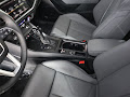 2025 Audi Q3 45 S line Premium