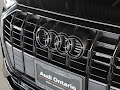2025 Audi Q3 45 S line Premium