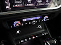 2025 Audi Q3 45 S line Premium