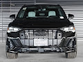 2025 Audi Q3 45 S line Premium