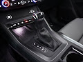 2025 Audi Q3 45 S line Premium