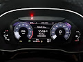 2025 Audi Q3 45 S line Premium
