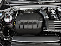 2025 Audi Q3 45 S line Premium