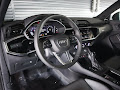 2025 Audi Q3 45 S line Premium