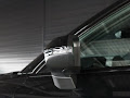 2025 Audi Q3 45 S line Premium