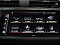 2025 Audi Q3 45 S line Premium
