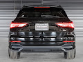 2025 Audi Q3 45 S line Premium