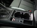 2025 Audi Q3 45 S line Premium