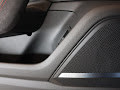 2026 Audi RS 6 Avant performance