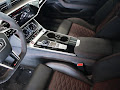 2026 Audi RS 6 Avant performance