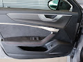 2026 Audi RS 6 Avant performance