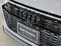 2026 Audi RS 6 Avant performance