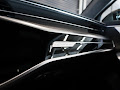 2026 Audi RS 6 Avant performance