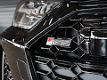 2026 Audi RS 7 performance