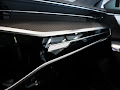 2026 Audi RS 7 performance