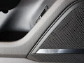 2026 Audi RS 7 performance