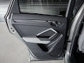 2025 Audi Q3 45 S line Premium