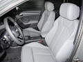 2025 Audi Q3 45 S line Premium