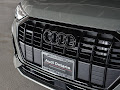 2025 Audi Q3 45 S line Premium