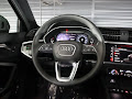 2025 Audi Q3 45 S line Premium