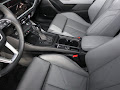2025 Audi Q3 45 S line Premium