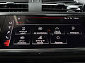 2025 Audi Q3 45 S line Premium