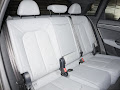2025 Audi Q3 45 S line Premium