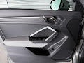 2025 Audi Q3 45 S line Premium
