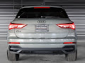 2025 Audi Q3 45 S line Premium