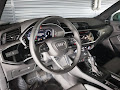 2025 Audi Q3 45 S line Premium