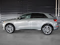 2025 Audi Q3 45 S line Premium