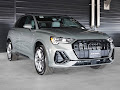 2025 Audi Q3 45 S line Premium