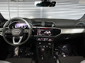 2025 Audi Q3 45 S line Premium