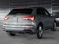 2025 Audi Q3 45 S line Premium