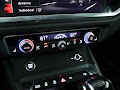 2025 Audi Q3 45 S line Premium