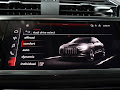 2025 Audi Q3 45 S line Premium