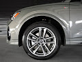 2025 Audi Q3 45 S line Premium