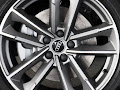 2025 Audi Q3 45 S line Premium