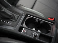 2025 Audi Q3 45 S line Premium