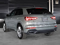 2025 Audi Q3 45 S line Premium