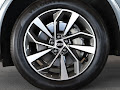 2023 Audi Q5 Sportback S line Premium Plus