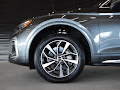 2023 Audi Q5 Sportback S line Premium Plus