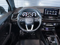 2023 Audi Q5 Sportback S line Premium Plus