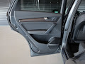 2023 Audi Q5 Sportback S line Premium Plus