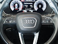 2023 Audi Q5 Sportback S line Premium Plus