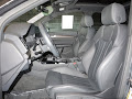 2023 Audi Q5 Sportback S line Premium Plus