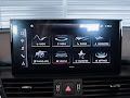2023 Audi Q5 Sportback S line Premium Plus