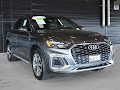 2023 Audi Q5 Sportback S line Premium Plus