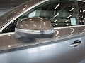 2023 Audi Q5 Sportback S line Premium Plus