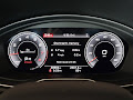 2023 Audi Q5 Sportback S line Premium Plus